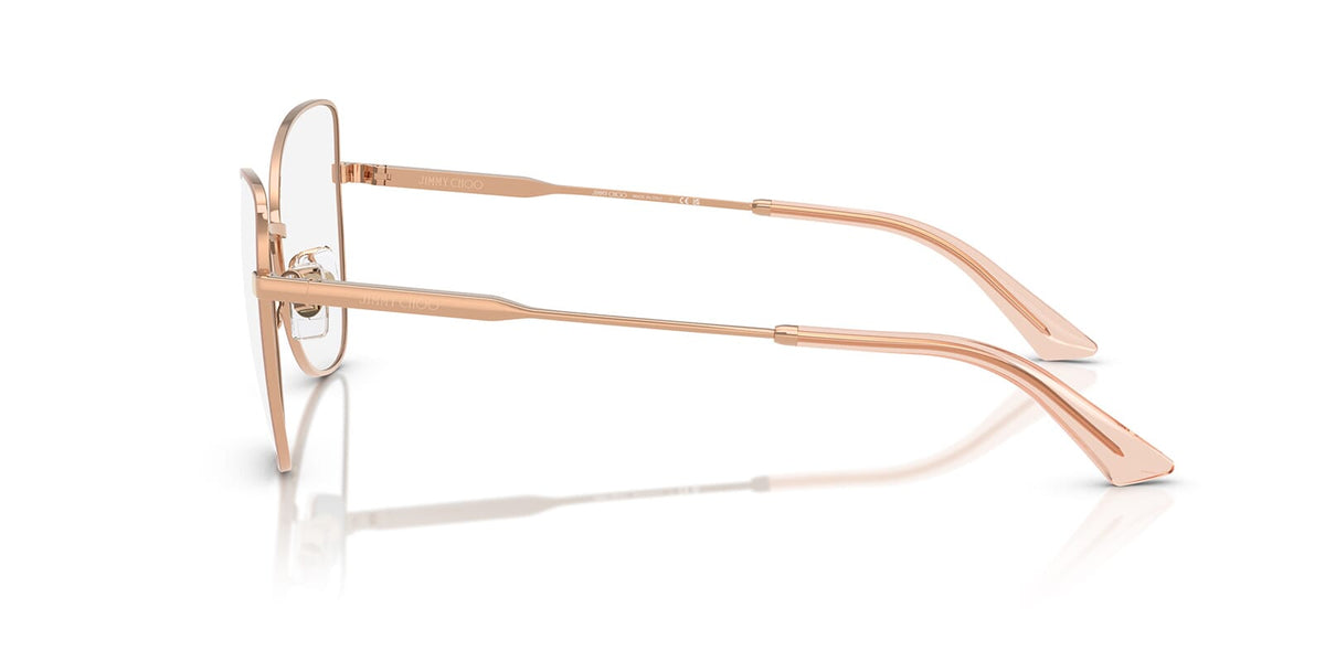 Jimmy Choo JC2006 3020 Glasses
