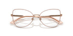 Jimmy Choo JC2006 3020 Glasses