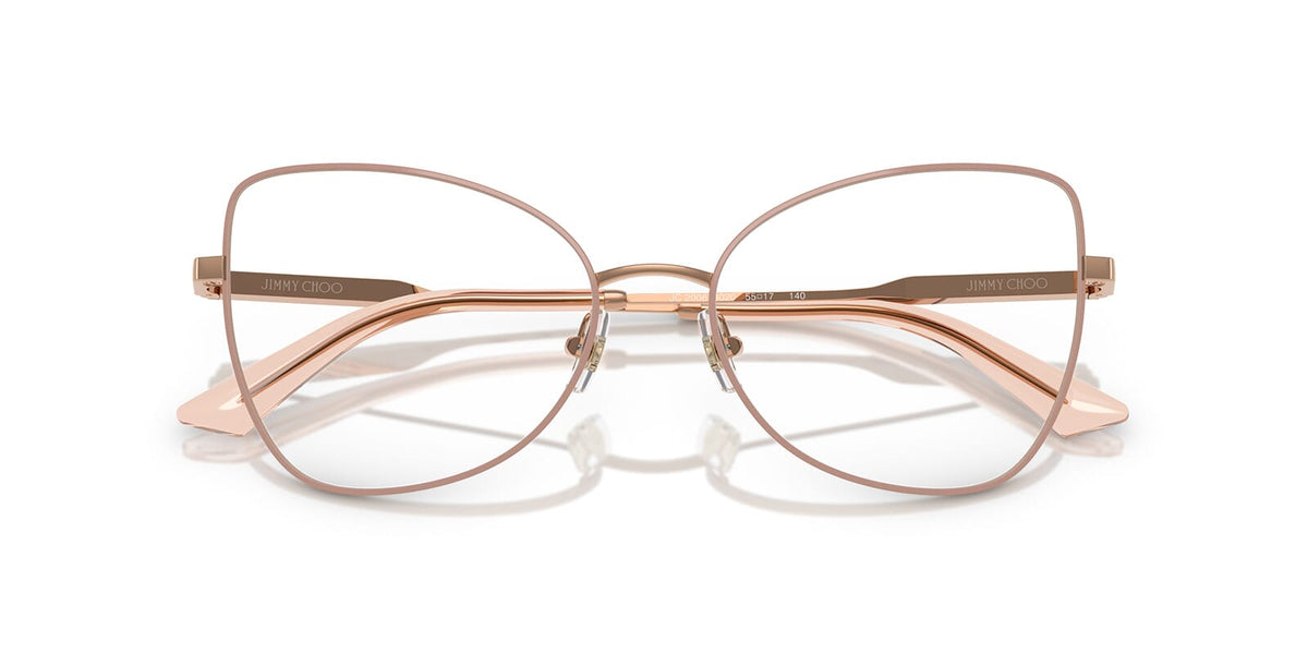Jimmy Choo JC2006 3020 Glasses