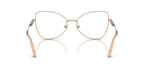 Jimmy Choo JC2006 3020 Glasses