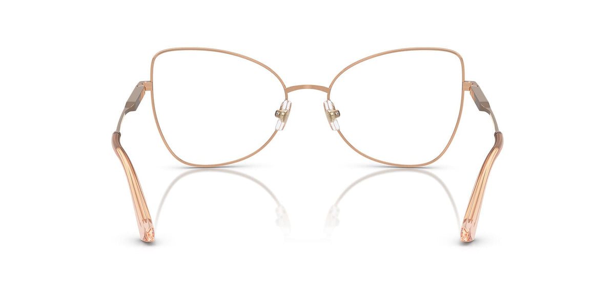 Jimmy Choo JC2006 3020 Glasses