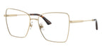 Jimmy Choo JC2007 3006 Glasses