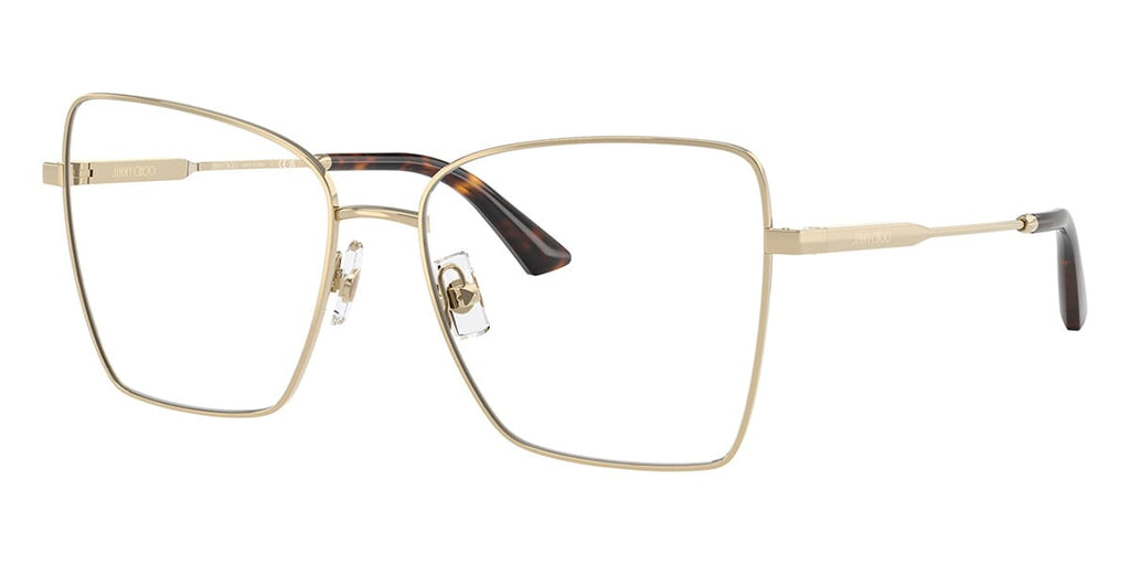 Jimmy Choo JC2007 3006 Glasses