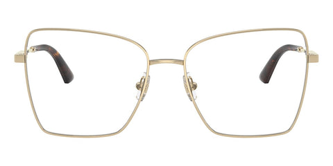 Jimmy Choo JC2007 3006 Glasses