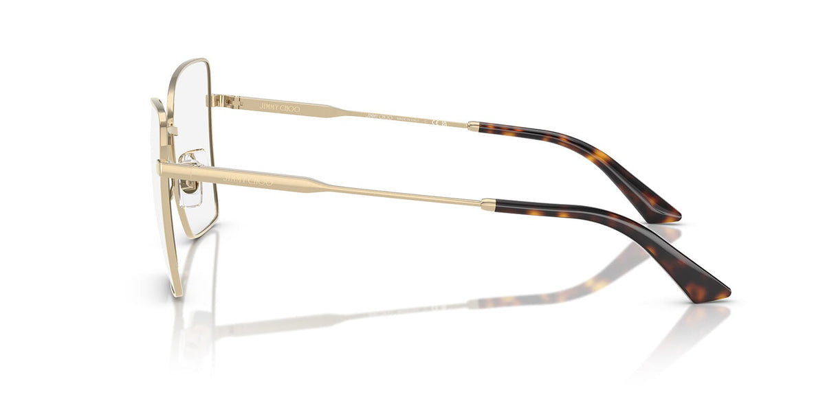 Jimmy Choo JC2007 3006 Glasses