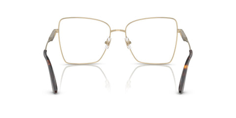 Jimmy Choo JC2007 3006 Glasses