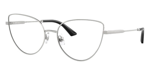 Jimmy Choo JC2008 3002 Glasses