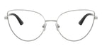 Jimmy Choo JC2008 3002 Glasses