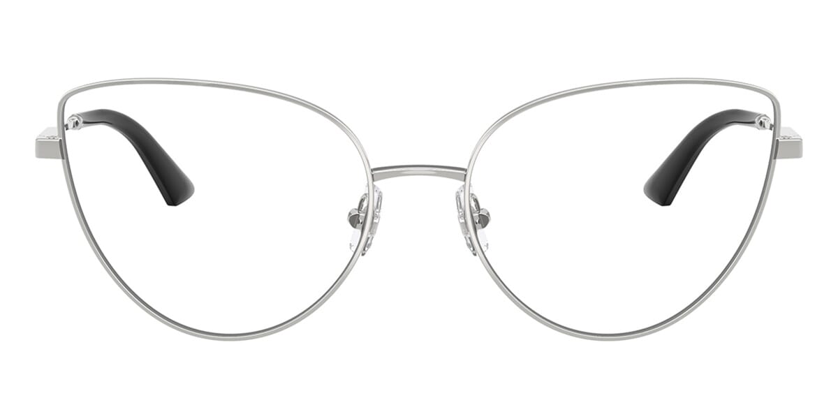 Jimmy Choo JC2008 3002 Glasses