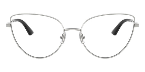 Jimmy Choo JC2008 3002 Glasses