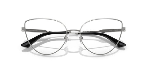 Jimmy Choo JC2008 3002 Glasses