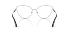 Jimmy Choo JC2008 3002 Glasses