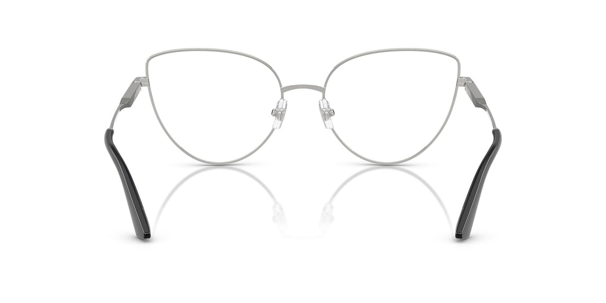 Jimmy Choo JC2008 3002 Glasses