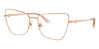 Jimmy Choo JC2010HB 3008 Glasses