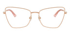 Jimmy Choo JC2010HB 3008 Glasses