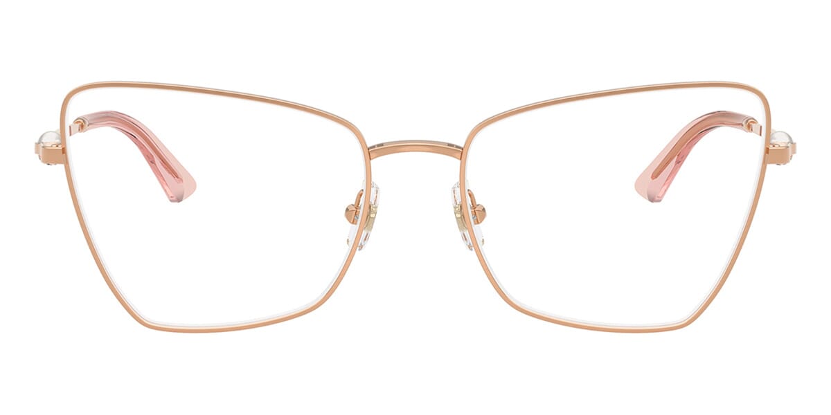 Jimmy Choo JC2010HB 3008 Glasses