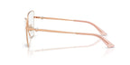 Jimmy Choo JC2010HB 3008 Glasses