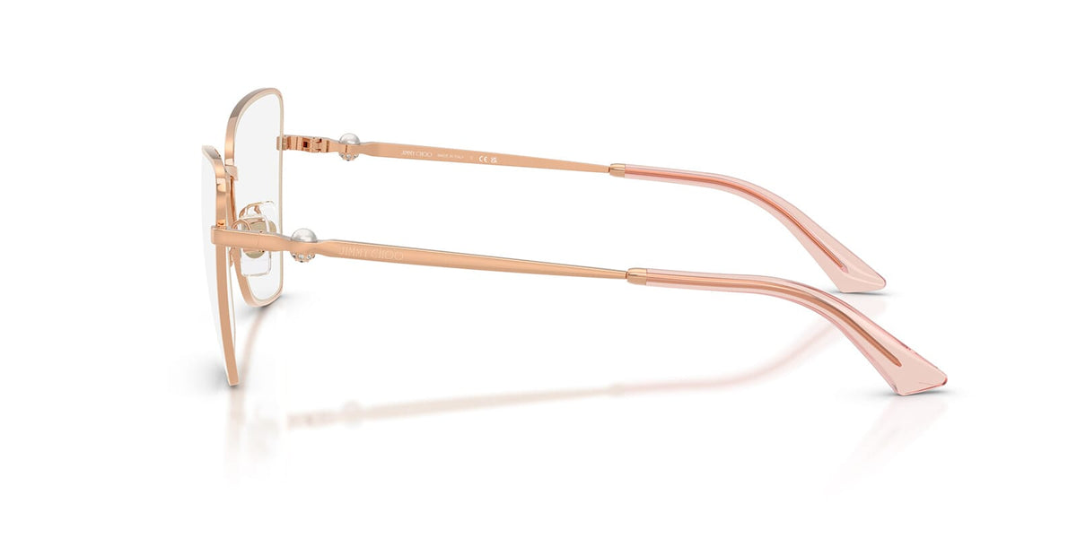 Jimmy Choo JC2010HB 3008 Glasses