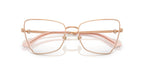 Jimmy Choo JC2010HB 3008 Glasses