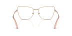 Jimmy Choo JC2010HB 3008 Glasses