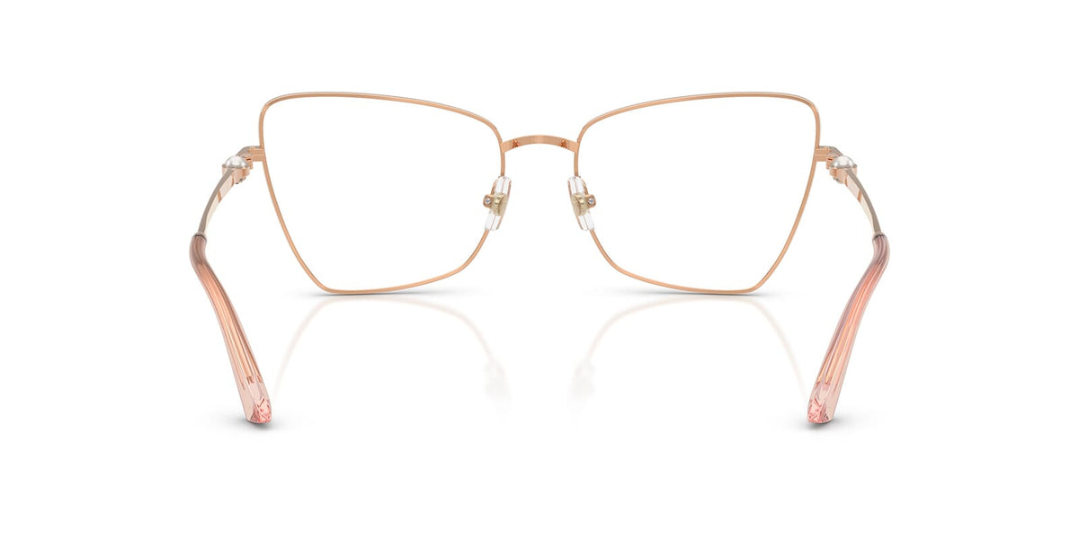 Jimmy Choo JC2010HB 3008 Glasses