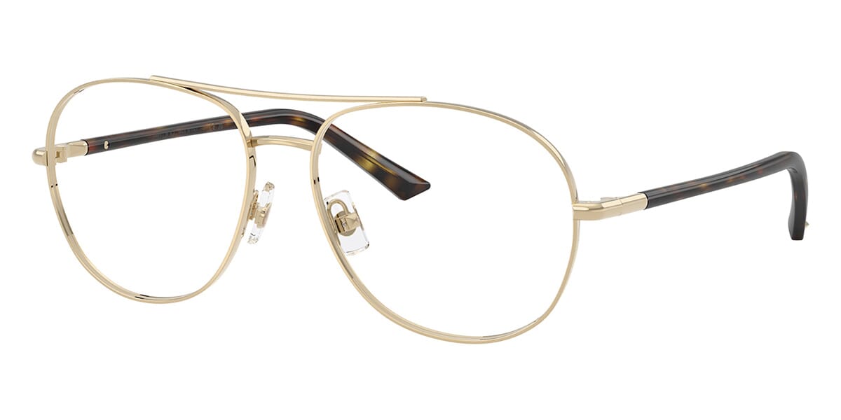 Jimmy Choo JC2021 3017 Glasses