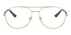 Jimmy Choo JC2021 3017 Glasses