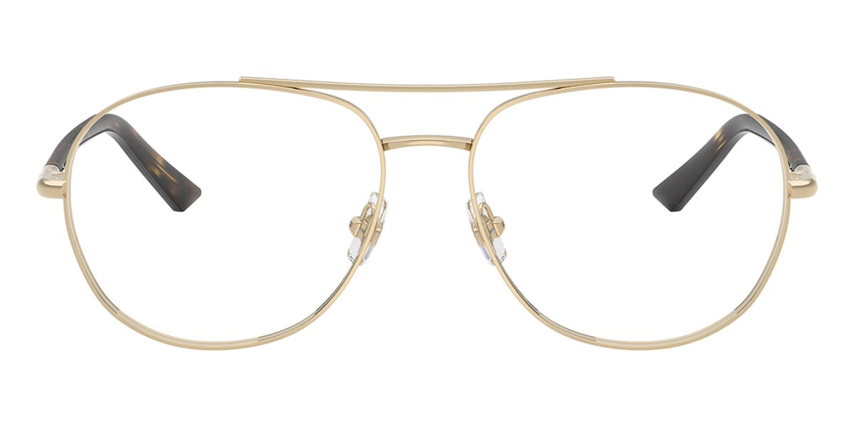 Jimmy Choo JC2021 3017 Glasses