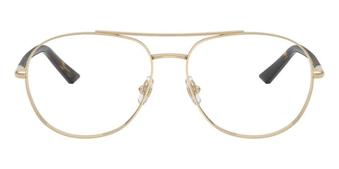 Jimmy Choo JC2021 3017 Glasses