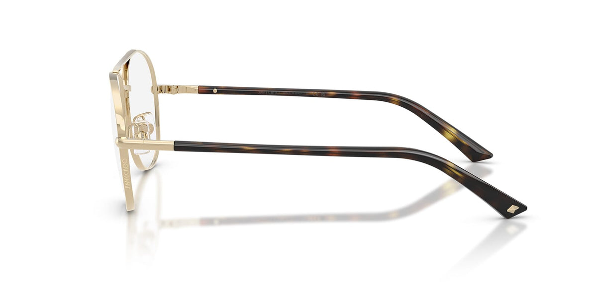 Jimmy Choo JC2021 3017 Glasses