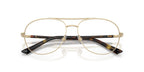 Jimmy Choo JC2021 3017 Glasses