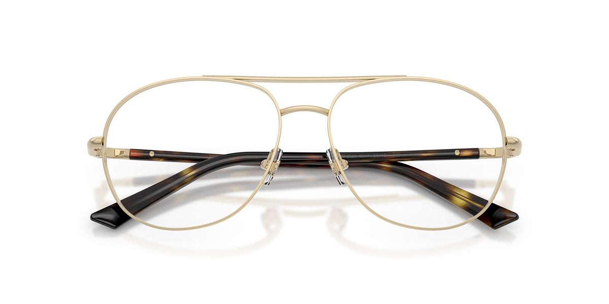 Jimmy Choo JC2021 3017 Glasses