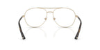 Jimmy Choo JC2021 3017 Glasses
