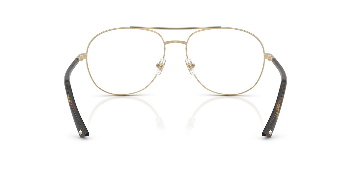 Jimmy Choo JC2021 3017 Glasses
