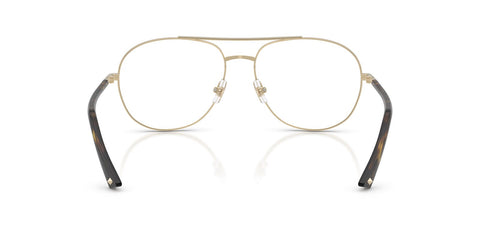 Jimmy Choo JC2021 3017 Glasses