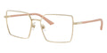 Jimmy Choo JC2022 3027 Glasses