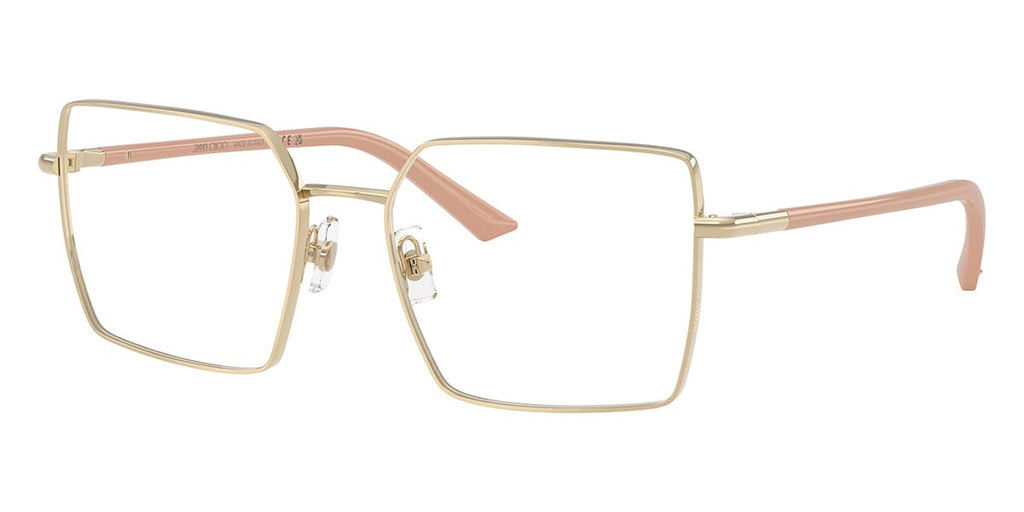 Jimmy Choo JC2022 3027 Glasses