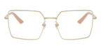 Jimmy Choo JC2022 3027 Glasses