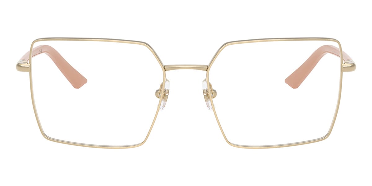 Jimmy Choo JC2022 3027 Glasses