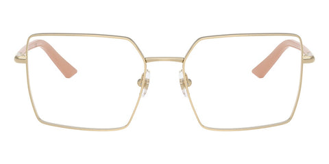 Jimmy Choo JC2022 3027 Glasses