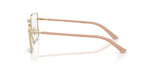 Jimmy Choo JC2022 3027 Glasses