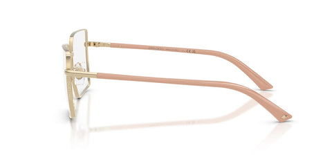 Jimmy Choo JC2022 3027 Glasses