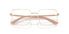 Jimmy Choo JC2022 3027 Glasses