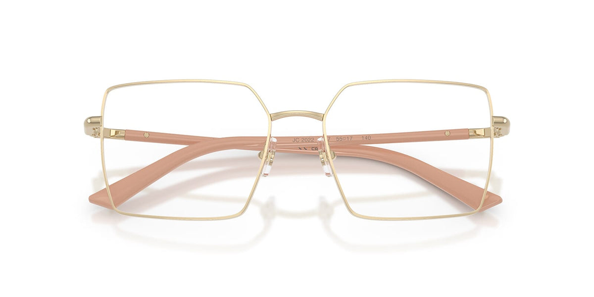 Jimmy Choo JC2022 3027 Glasses