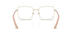 Jimmy Choo JC2022 3027 Glasses