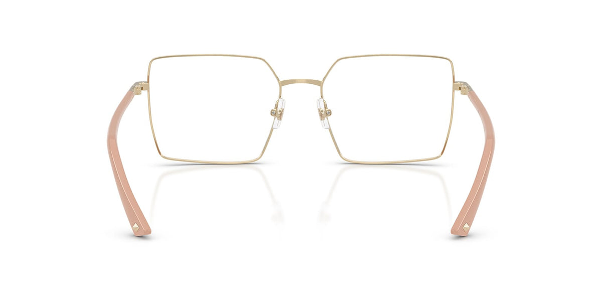 Jimmy Choo JC2022 3027 Glasses