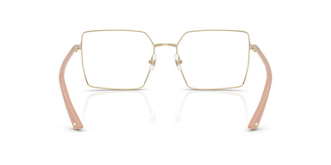 Jimmy Choo JC2022 3027 Glasses