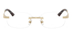 Jimmy Choo JC2025BD 3006 Glasses
