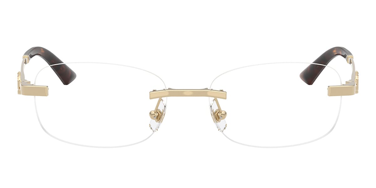 Jimmy Choo JC2025BD 3006 Glasses