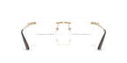 Jimmy Choo JC2025BD 3006 Glasses